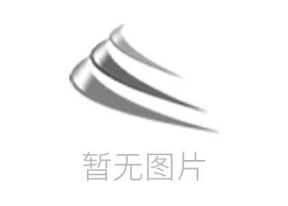 為什么要做檢測認(rèn)證