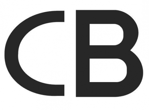 CB認(rèn)證