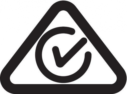 澳洲RCM認(rèn)證