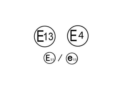 E-mark認(rèn)證