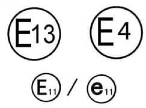 E-mark認(rèn)證