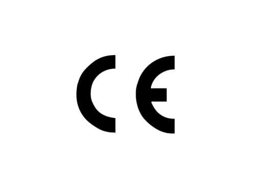 CE認(rèn)證