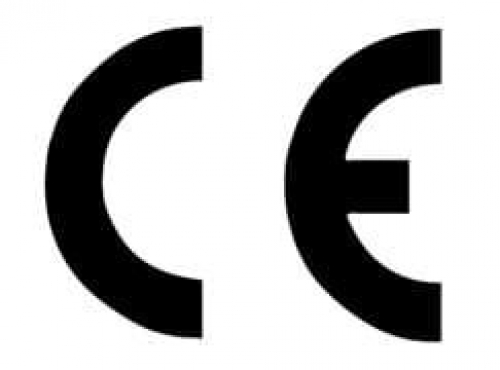 CE認(rèn)證