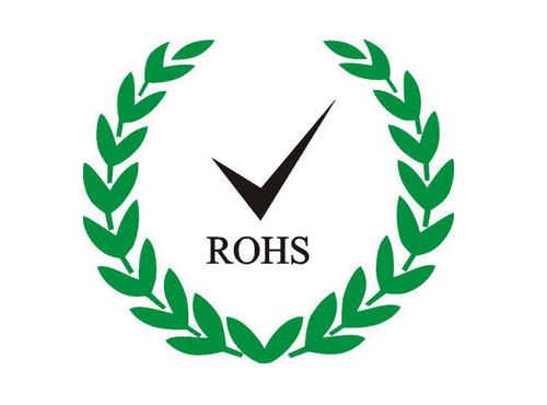 RoHS認(rèn)證