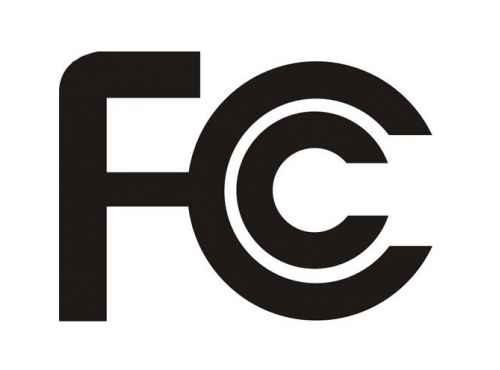 FCC認(rèn)證