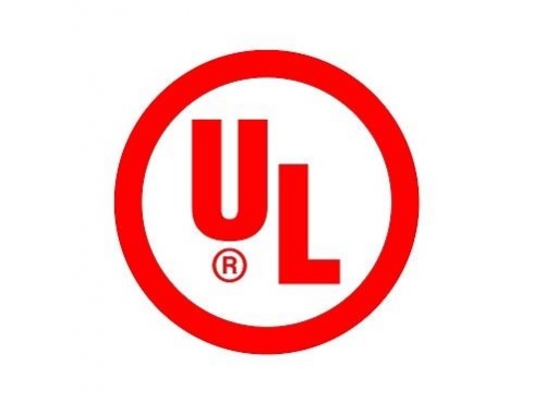 UL認(rèn)證