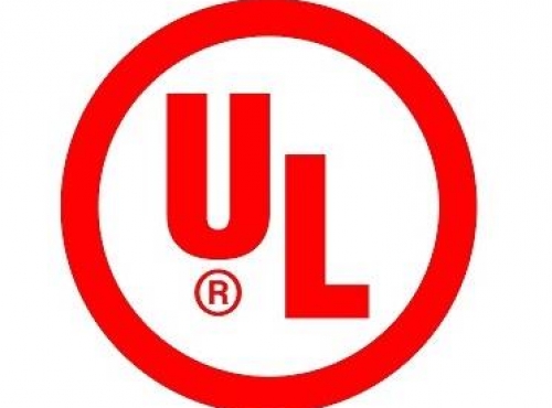 UL認(rèn)證