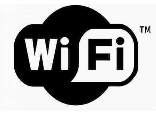 WIFI認(rèn)證