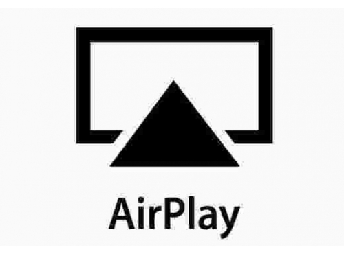 AirPlay認(rèn)證