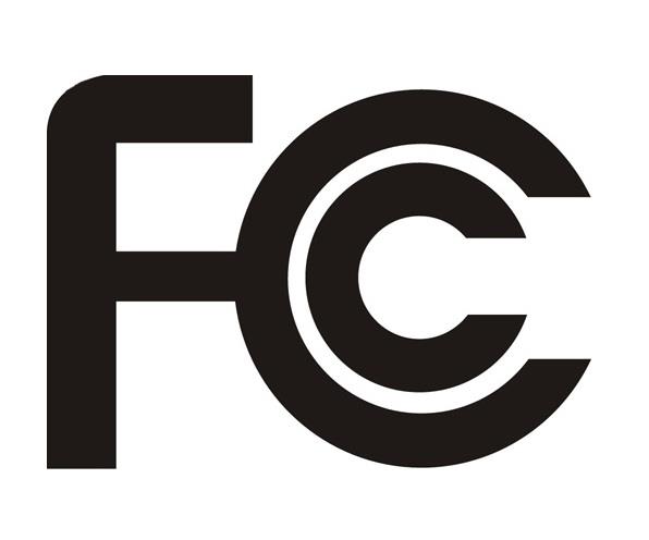 液晶顯示器FCC認(rèn)證測(cè)試標(biāo)準(zhǔn)